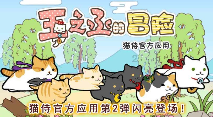 白鹿原上的田小娥，凄惨一生的灵魂拷问：你们男人把我当做啥了？