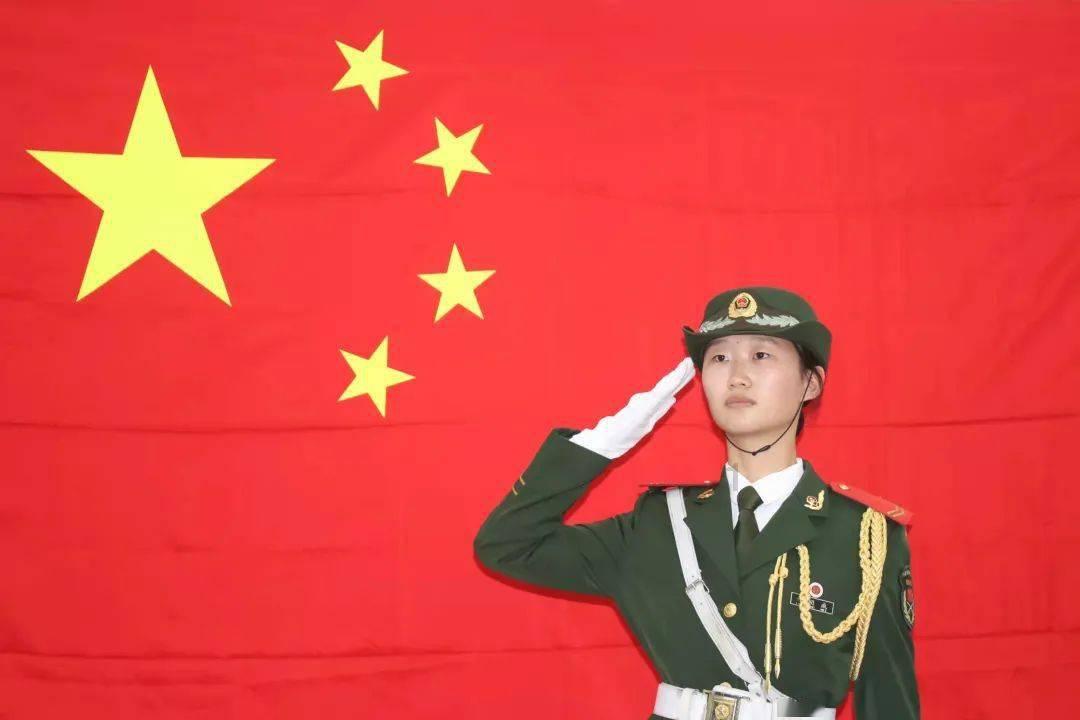 河北肥乡:农业农村高质量发展迈出坚实步伐