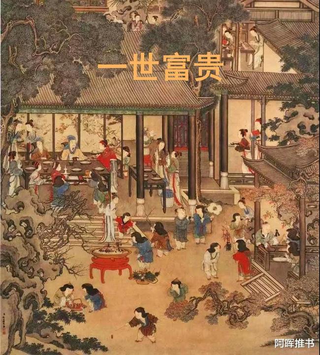 改善就医感受 提升患者体验:观摩团到南阳医专一附院指导观摩