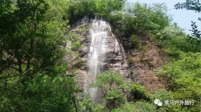 河南长葛：春节群众文化活动“大餐”满满