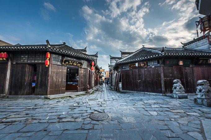 湖南暴雪已致1万多人受灾,哪些保险能抵抗寒潮